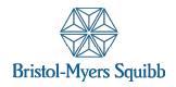 Bristol-Meyers-Squibb_162x80px