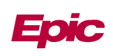 Epic_162x80px