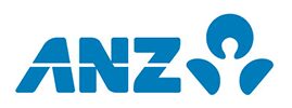 ANZ-logo-vector-download