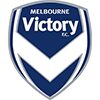 Melbourne_Victory_100x100px