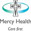 Mercy Health